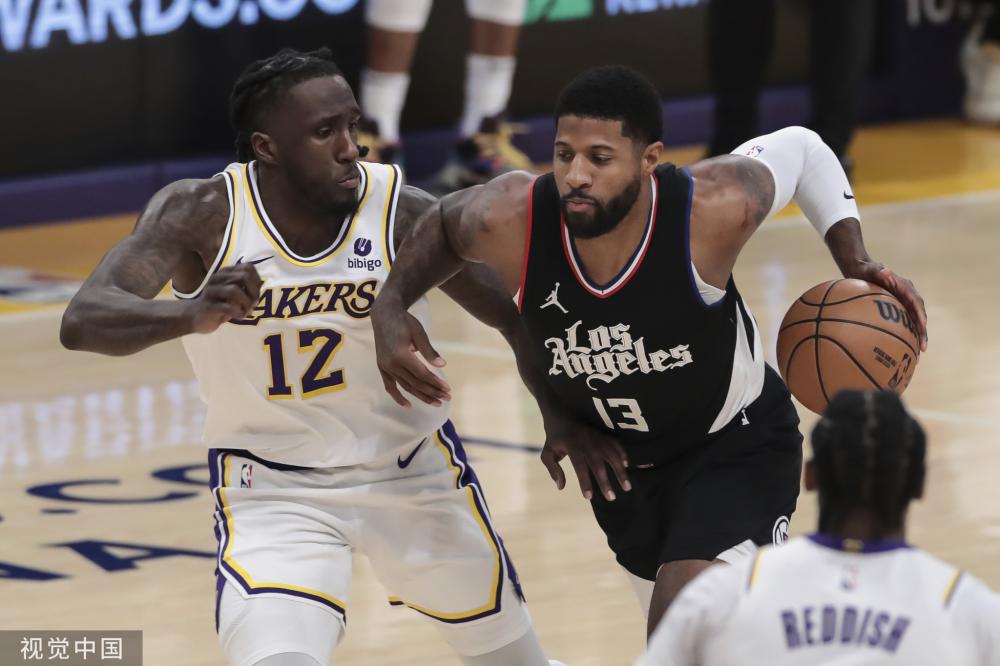 从NBA以