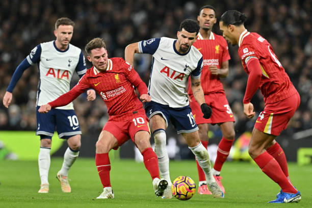 表现为球队 表现为球队