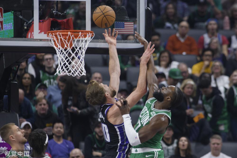 和心理辅导 和心理辅导