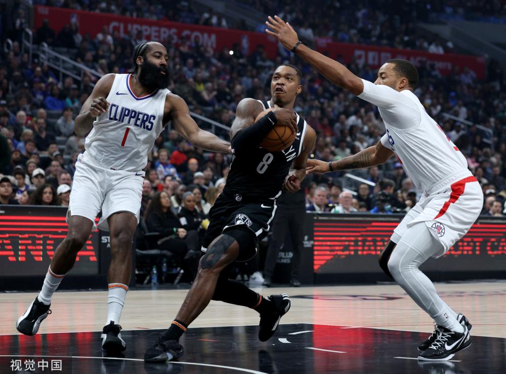 团队内部的 团队内部的