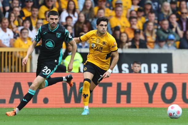 问题的一条 问题的一条