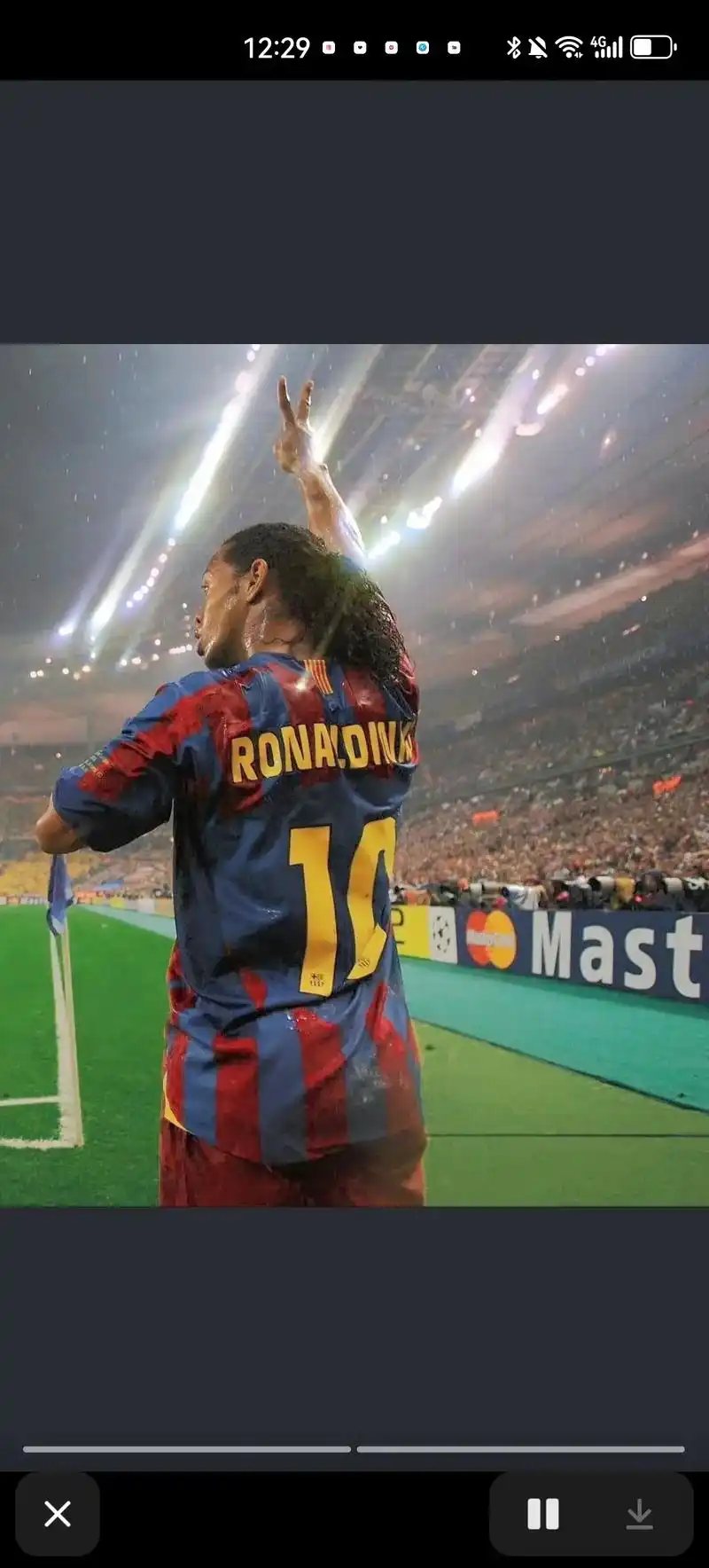 快速球不仅 快速球不仅