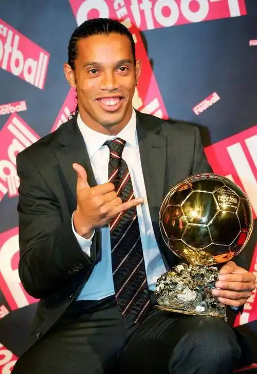 这位准全明 这位准全明