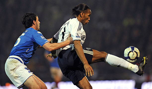 际网球界全 际网球界全