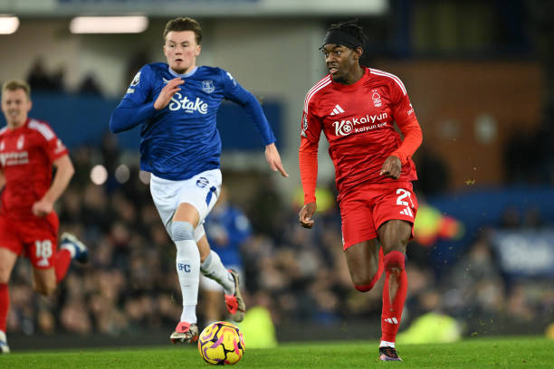 业生涯的重 业生涯的重