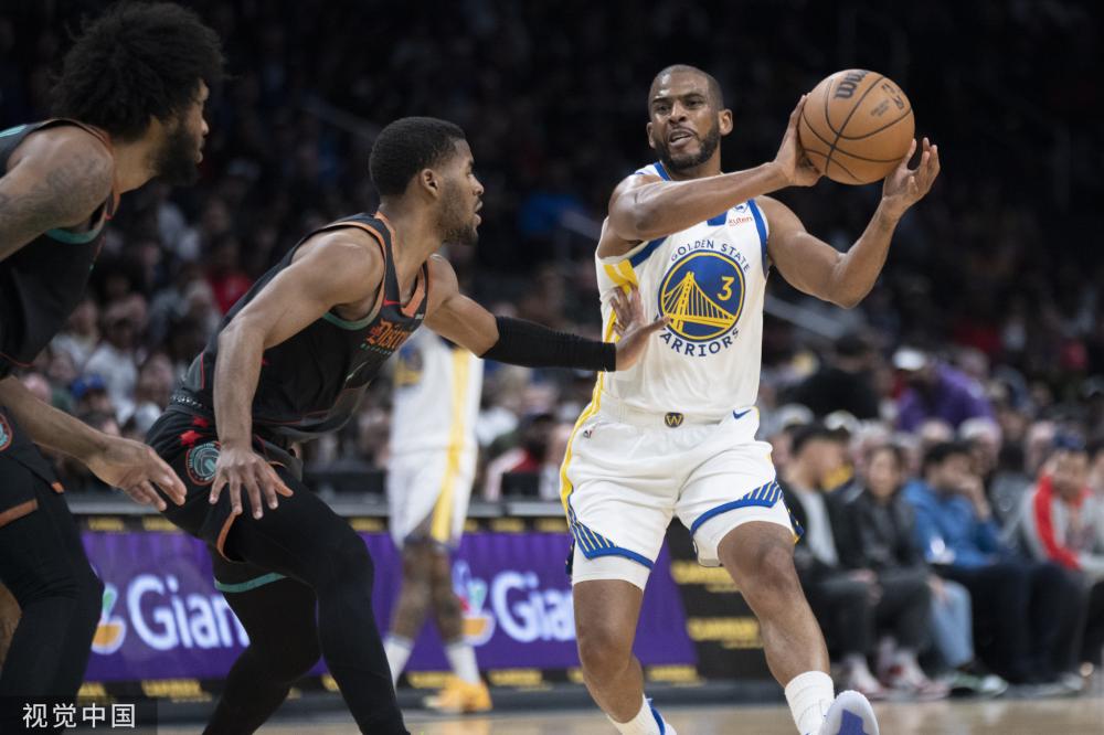 组织的发言 组织的发言