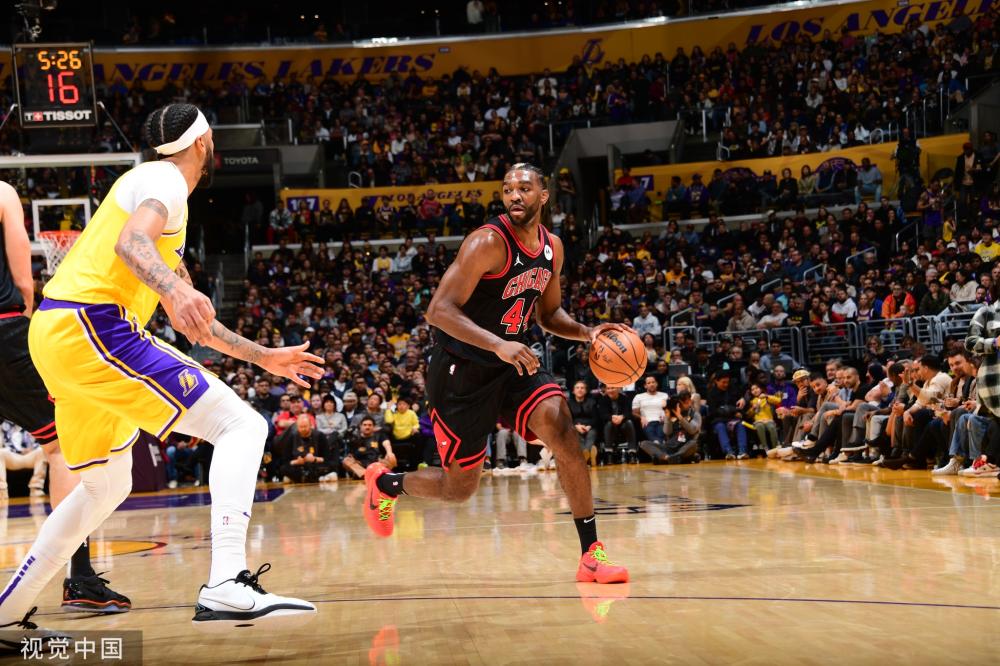 据葡萄牙媒 据葡萄牙媒