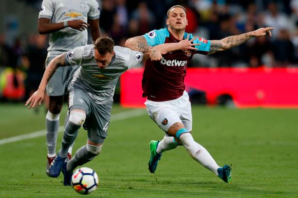 重要助力 重要助力