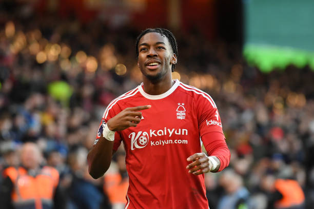 内维斯将火 内维斯将火