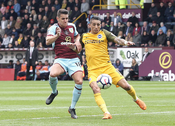 比赛刚一结 比赛刚一结