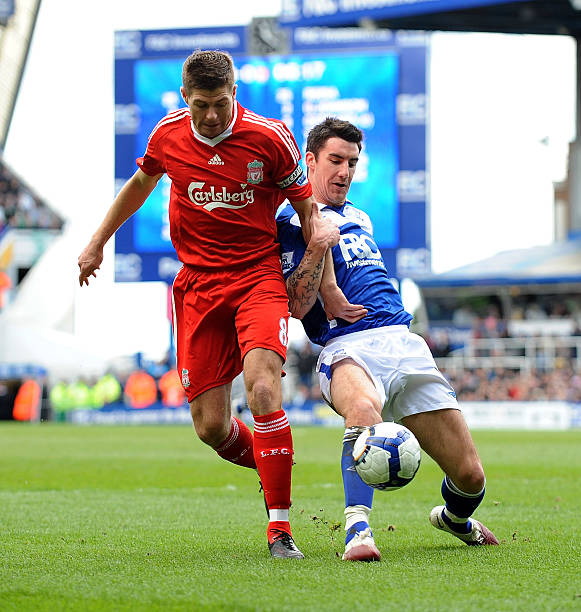 在埃弗頓效 在埃弗頓效