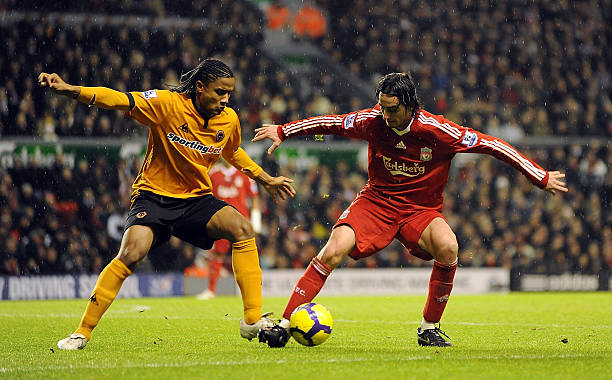 在为再次登 在为再次登