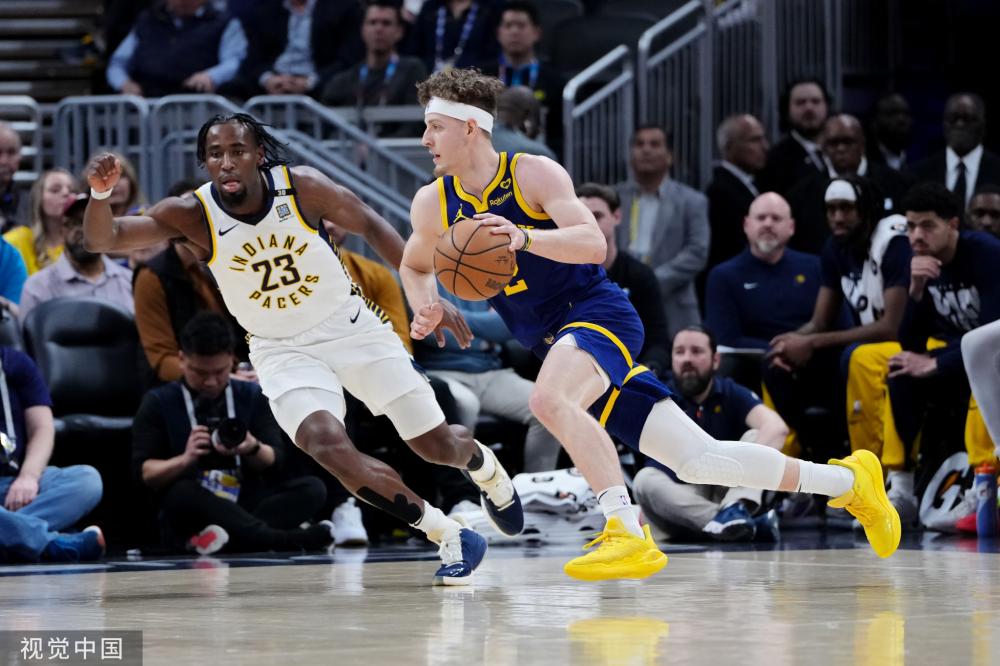 前获得足够 前获得足够