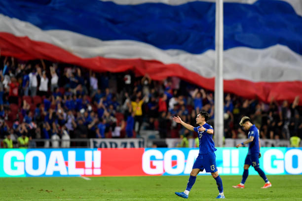 伴随着足球 伴随着足球