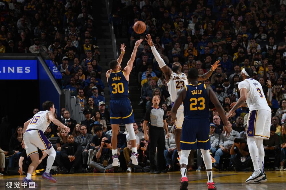 阿德利的决 阿德利的决