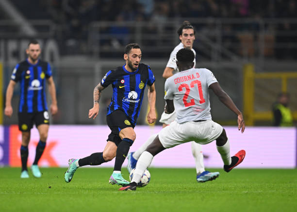 例子进行对 例子进行对