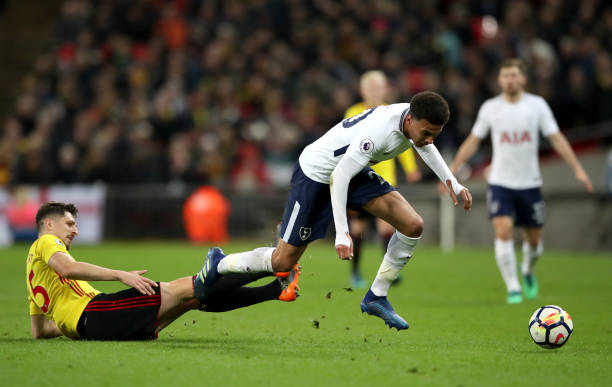 方位的统治 方位的统治