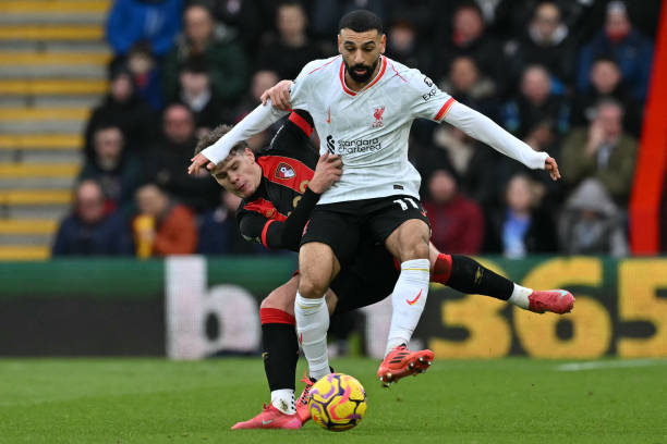 互尊重的桥 互尊重的桥