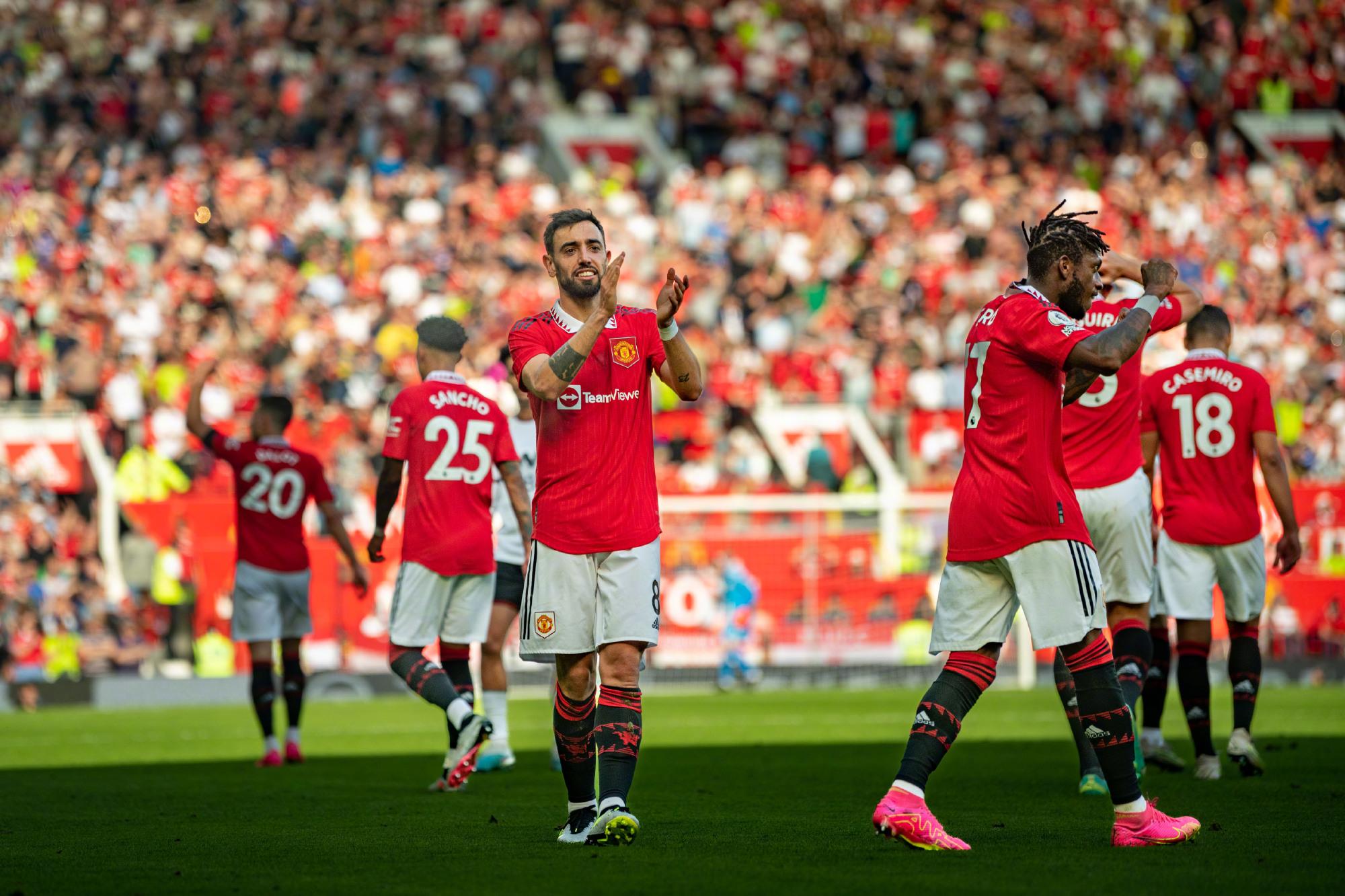 和对比赛的 和对比赛的