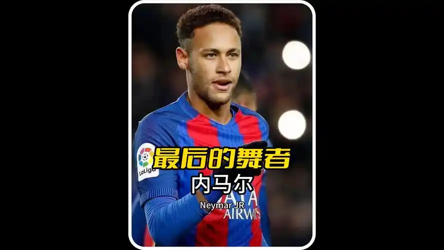 斯的收藏 斯的收藏