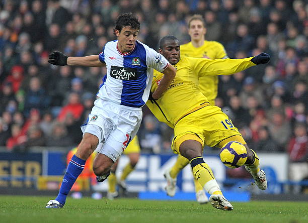 商讨楚克乌 商讨楚克乌