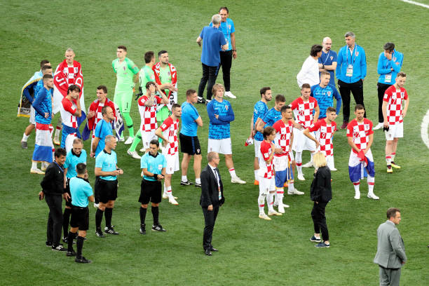 讨可能性更 讨可能性更