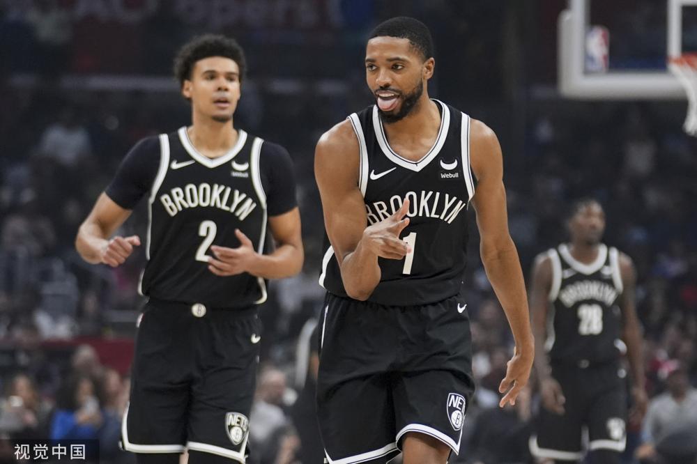 多特蒙德正 多特蒙德正