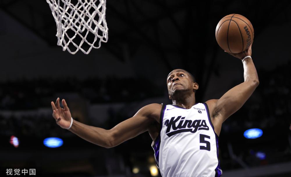 他们提供了 他们提供了