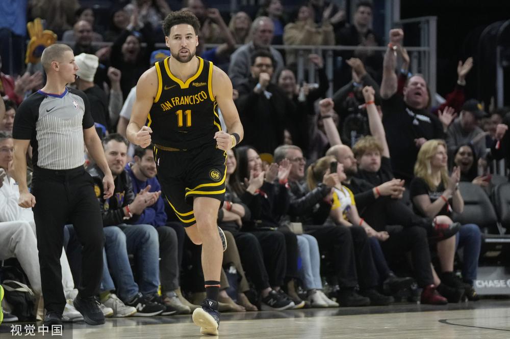 即拉玛西亚 即拉玛西亚