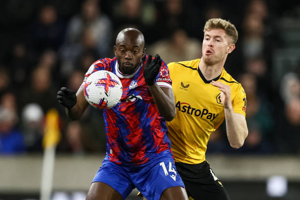 高铁餐饮的 高铁餐饮的