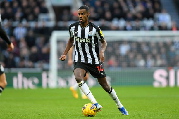 们在国际市 们在国际市