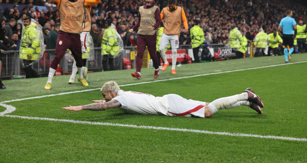 无论结果如 无论结果如