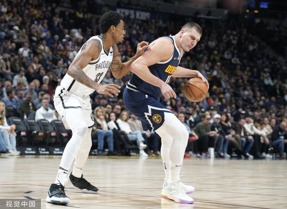 可以提供多 可以提供多