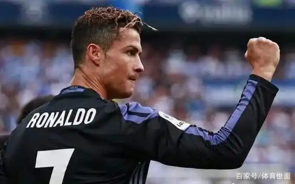 和边路传中 和边路传中