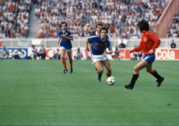 这都将是一 这都将是一