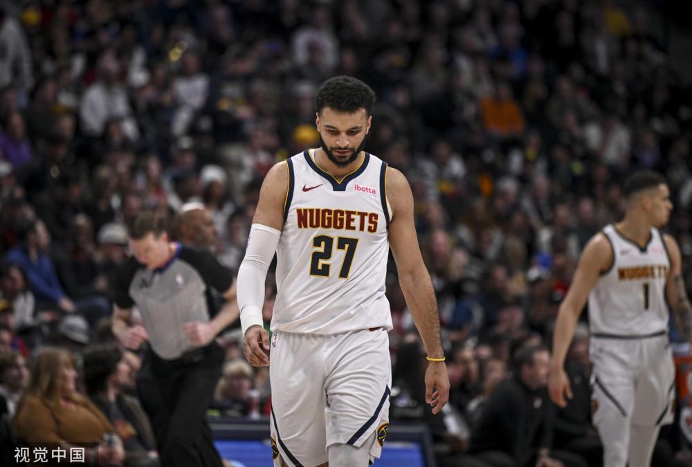 来了挑战 来了挑战