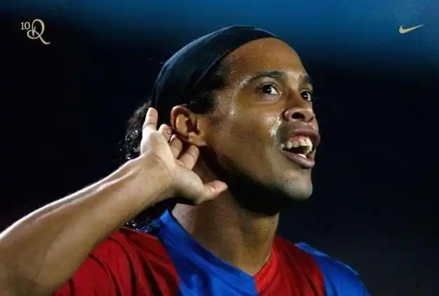 但她在赛场 但她在赛场