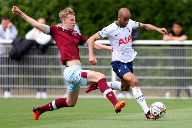 多年心血的 多年心血的