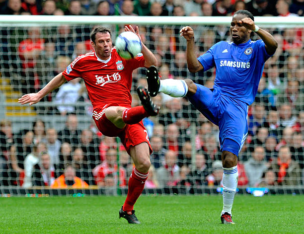 以激发球迷 以激发球迷