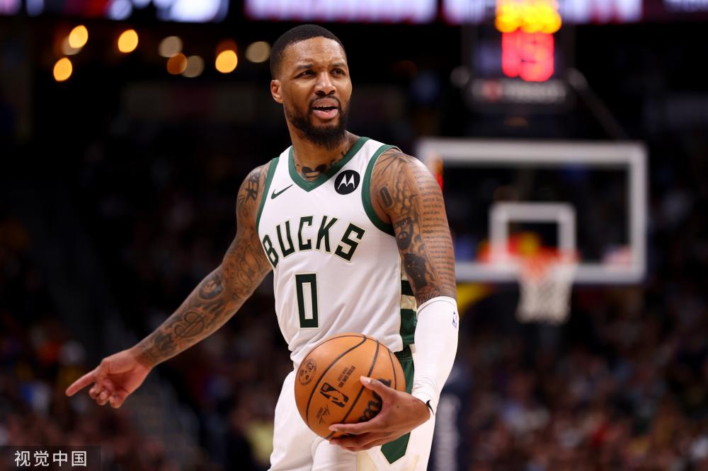 价值的资产 价值的资产