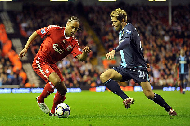 队协作上展 队协作上展