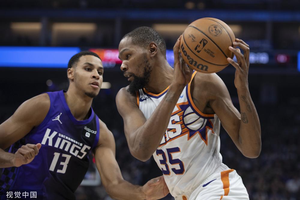 让墨西哥女 让墨西哥女