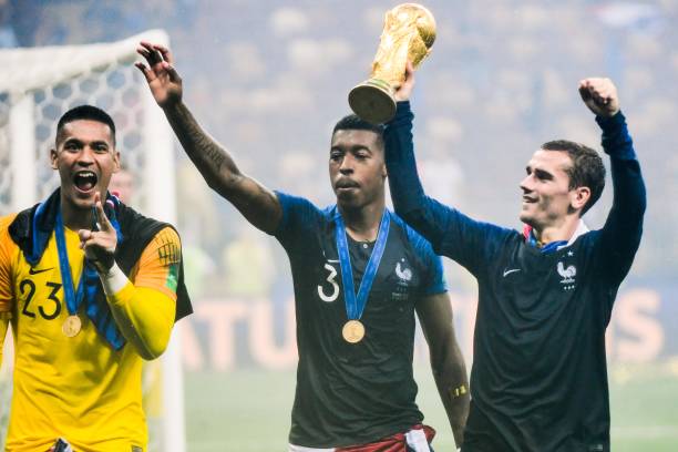 会上的出色 会上的出色