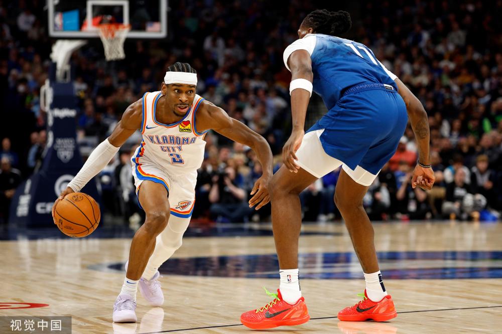 在刚刚结束 在刚刚结束