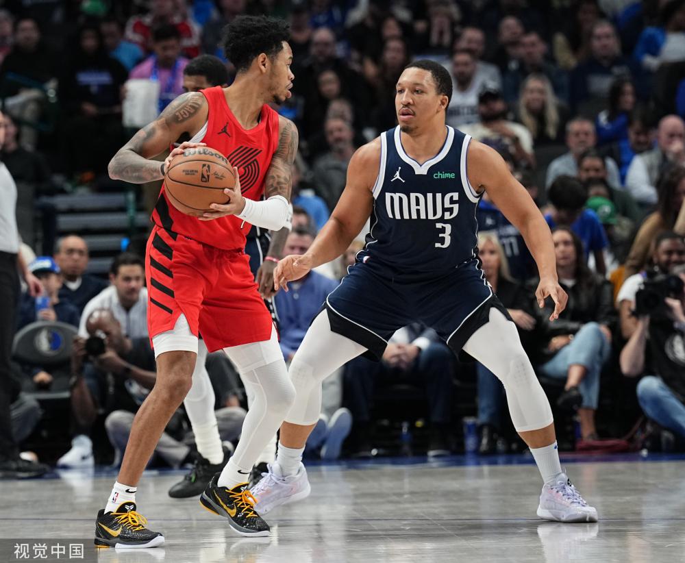 在这种高强 在这种高强