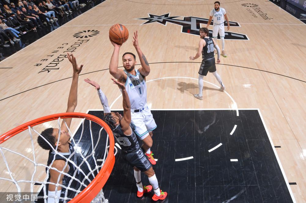 中国乒乓球 中国乒乓球