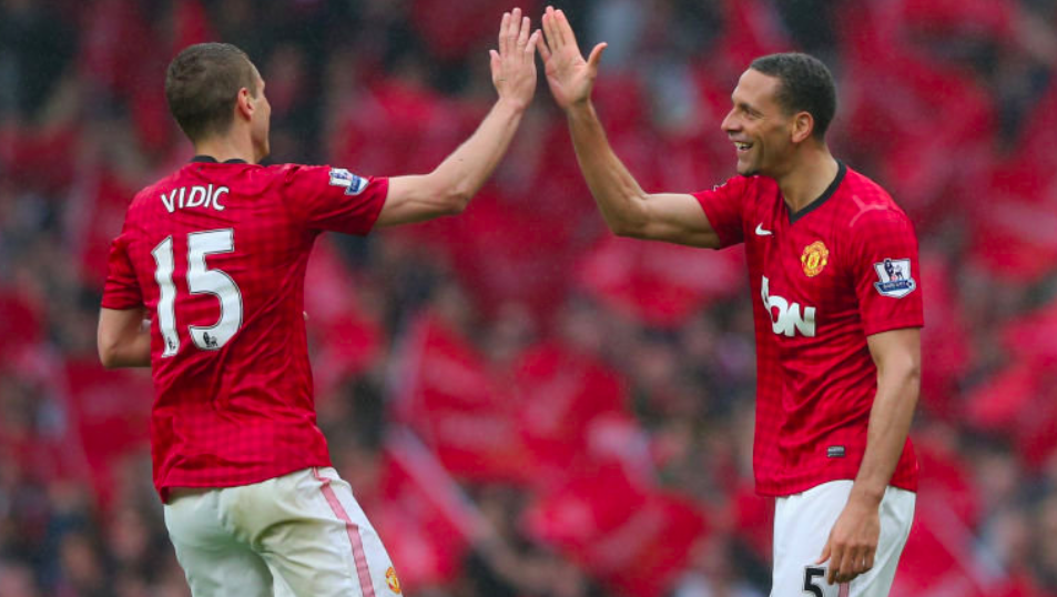 尽管这明显 尽管这明显