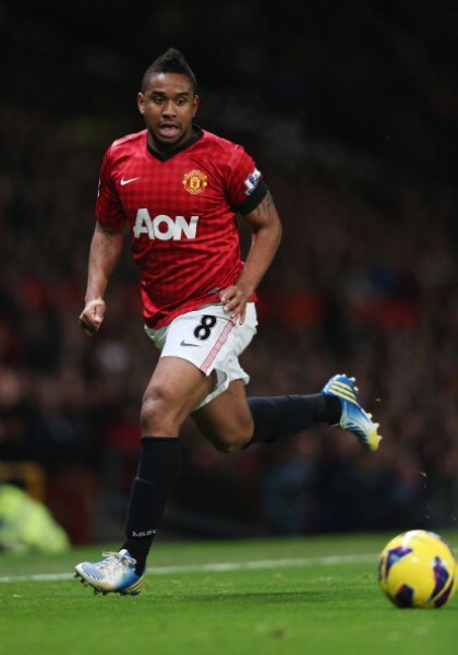 从而提高球 从而提高球