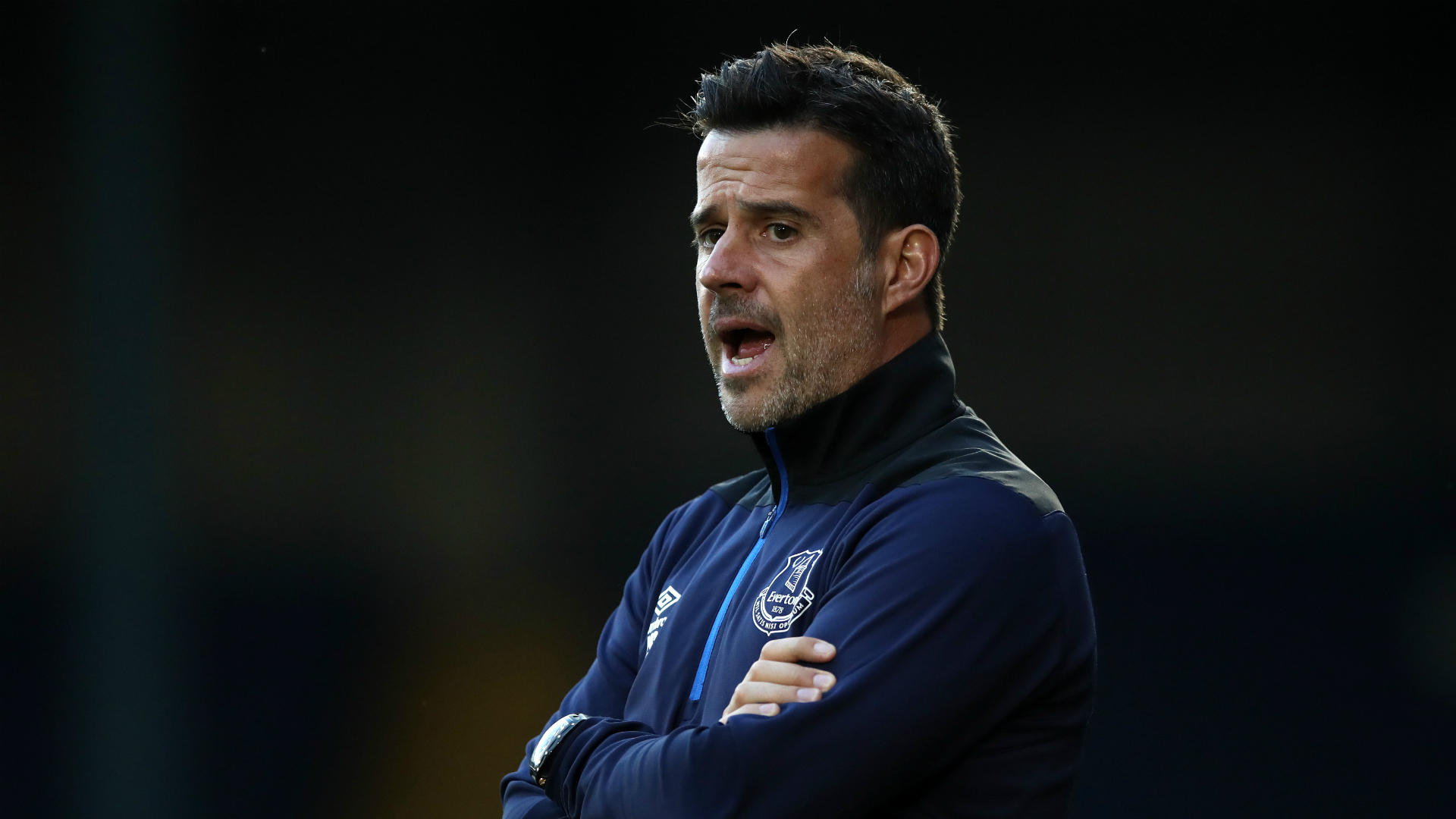 英超首球 英超首球