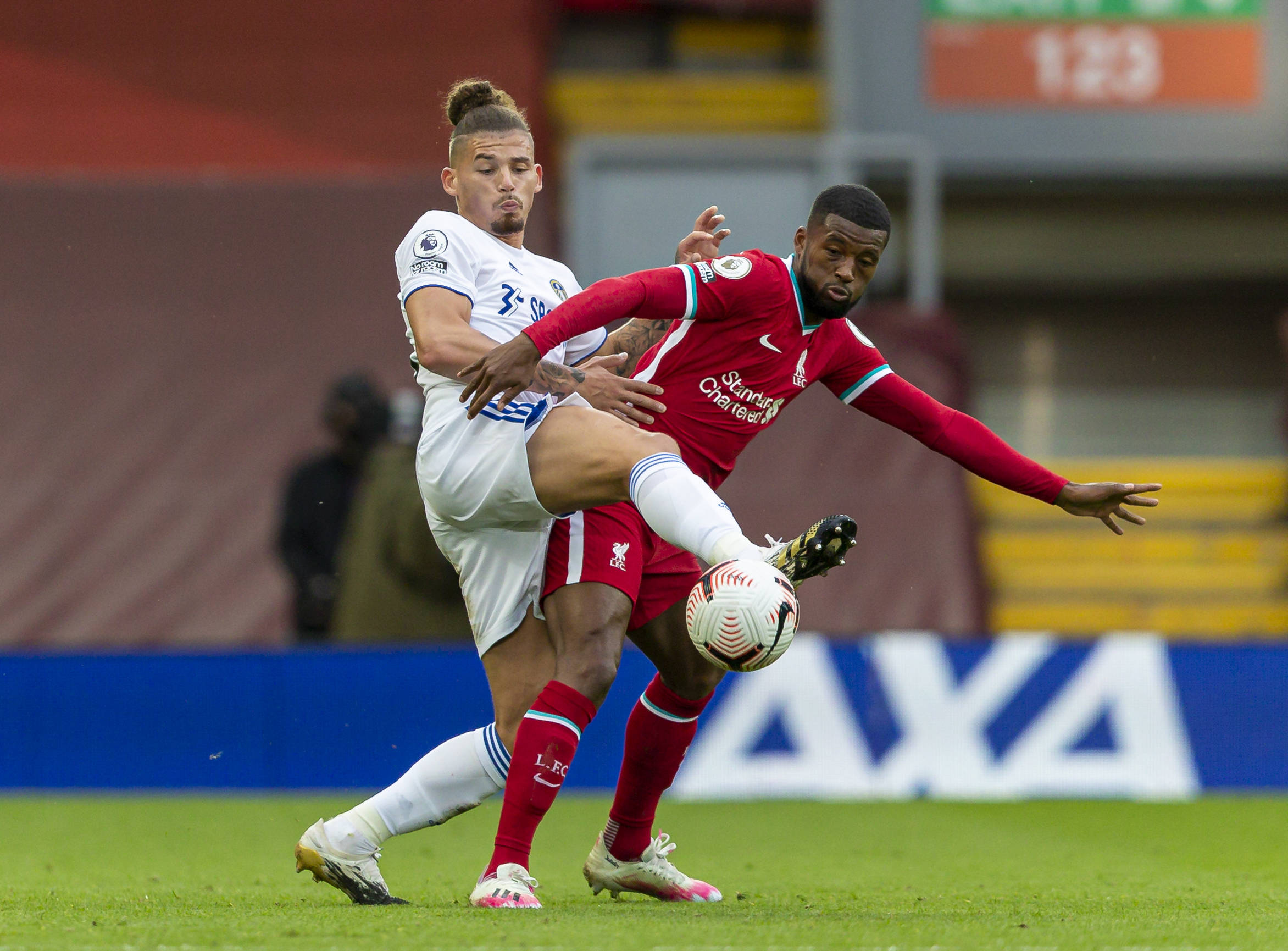 和最好的球 和最好的球